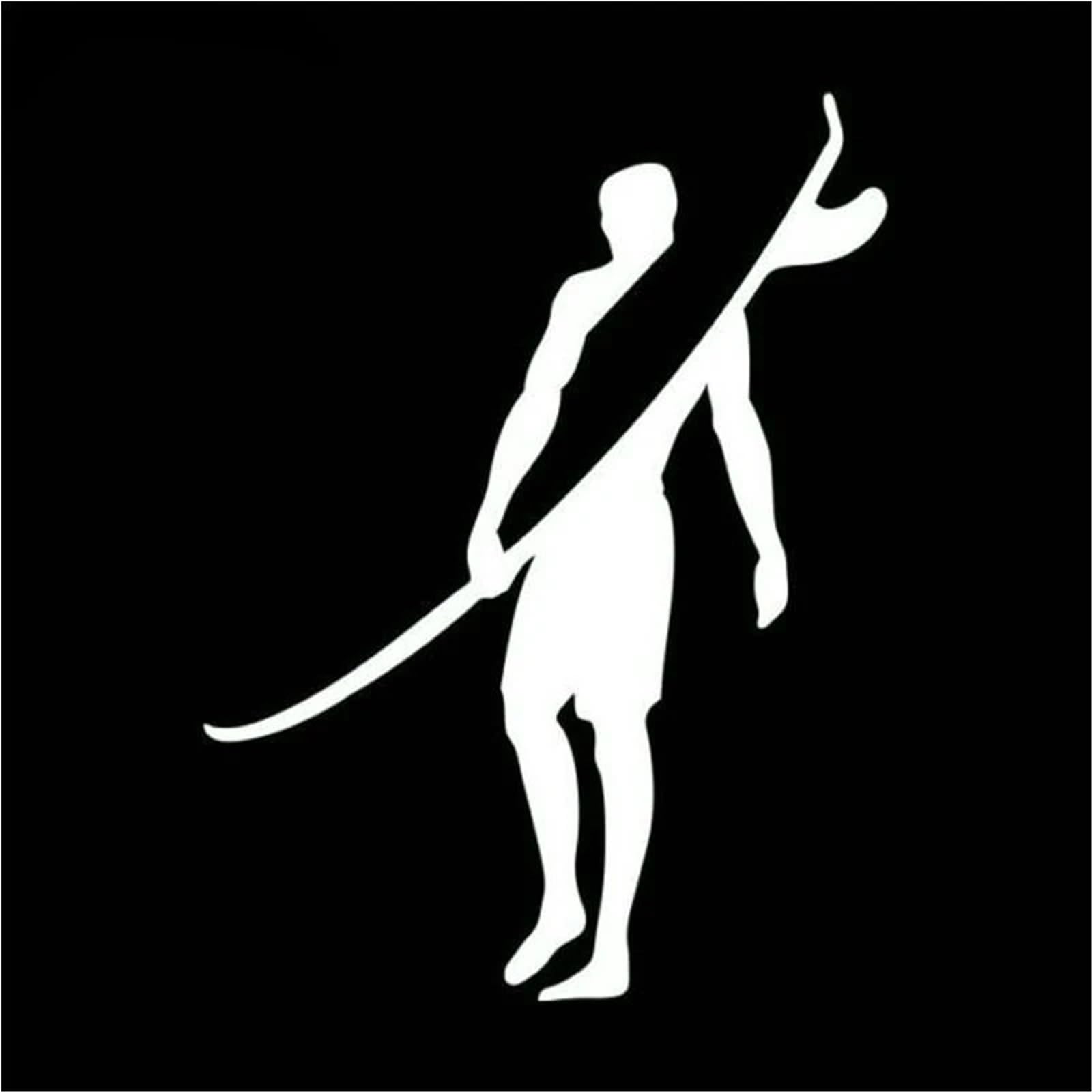 FGLFPXI Car Stickers Automobiles Motorcycles Exterior Accessories Decals