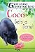 Produktbild Coco Gets a Donut: Life on the Farm, a Childrens Series (Life on the Farm for Kids, Band 3)