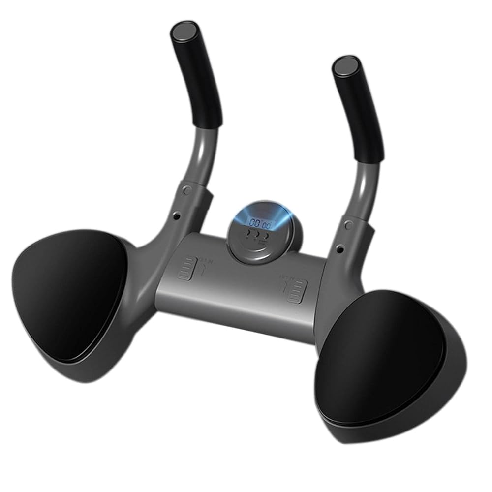 トレーニング器具 楽天市場】ぶら下がり 懸垂マシン チンニングスタンド 耐荷重