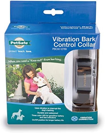 outward hound cooling mat