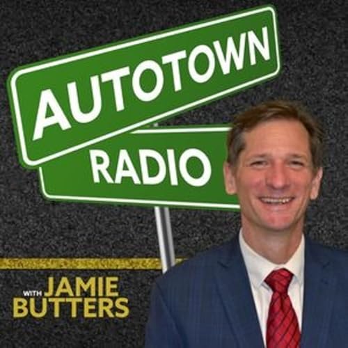 Autotown ~ Auto Industry Shifts: Prices, Tech, & Consumer Choices