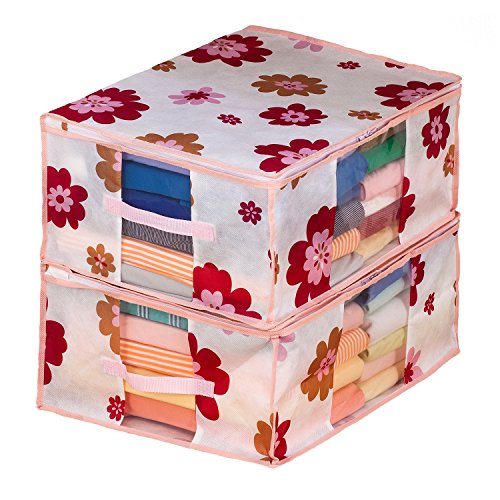 AXg ߑP[X 2g t ʋC̗ǂsDzzRȂǂ̉K[h ǧ铧t ߗގ[{bNX  [P[X s35cm ߗ m  ۊ N[[bg  ق ΍ t XC[gt[ sN 