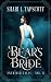 A Bear's Bride: A Retelling of East of the Sun, West of the Moon (Entwined Tales Book 3)