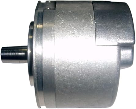Encoder EQN 1325.049-2048 Rotary Encoder Resolver EQN1325.049-2048