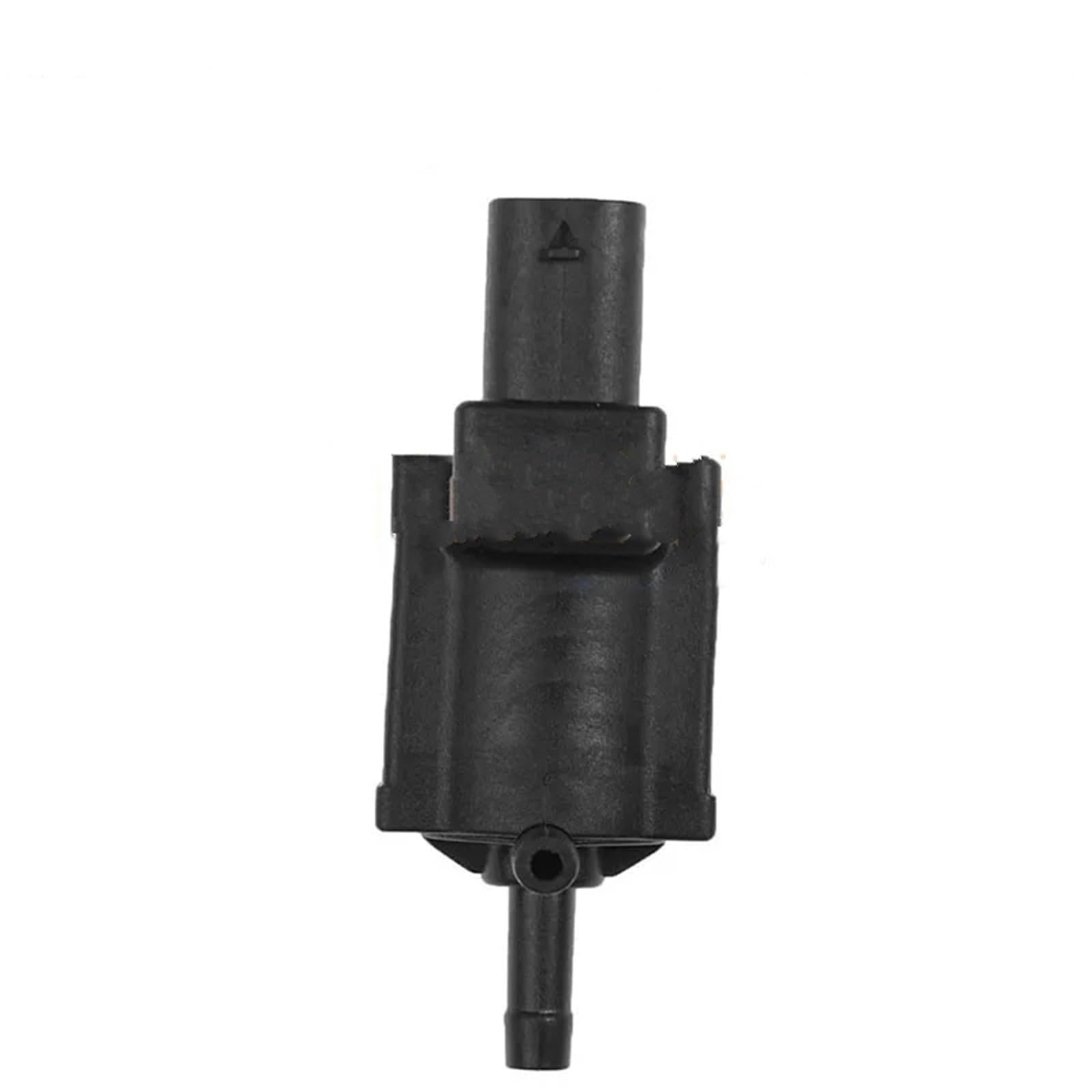 Weurwvu One Color For Fiesta Transit Fusion Turbo Boost Pressure Solenoid Valve Cj5g-9K378-Ba Cj5g9k378bb 59001170537 Vacuum Pressure Converter Valve