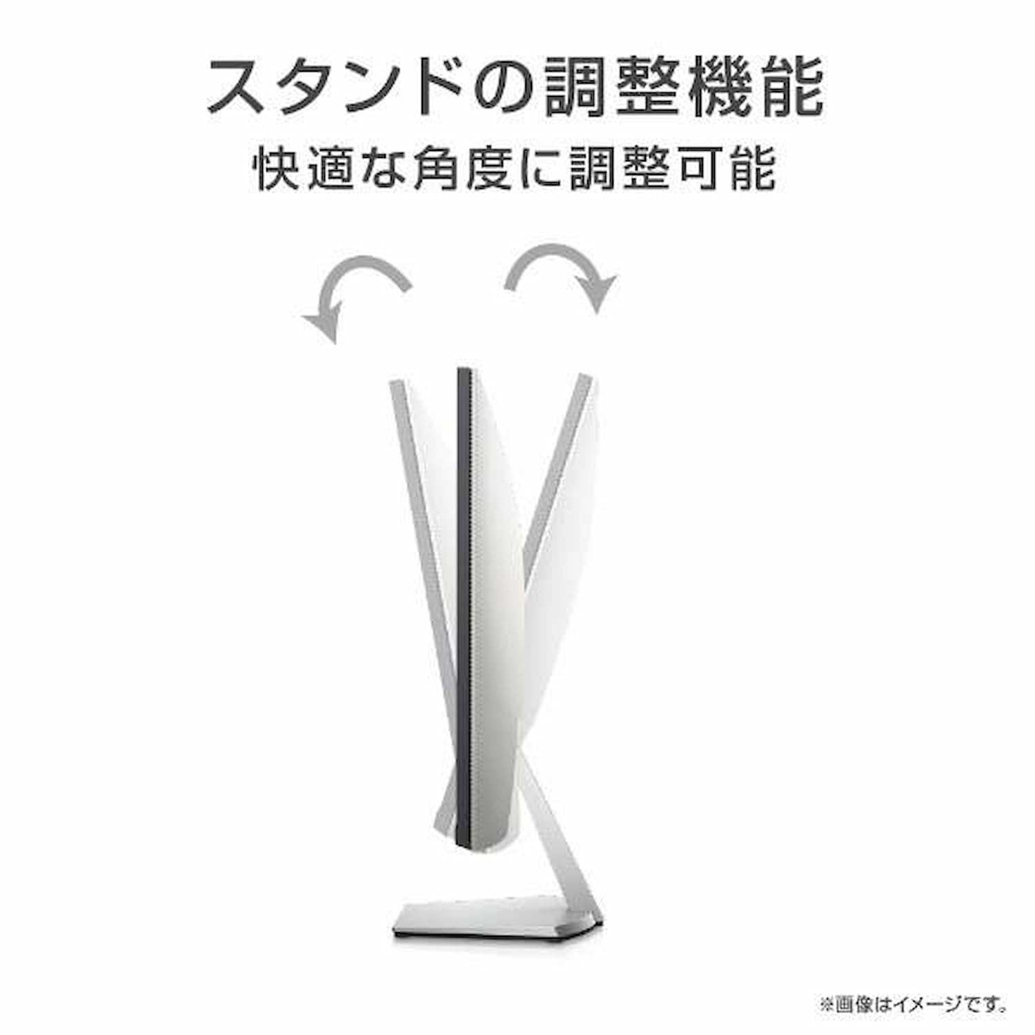Amazon.co.jp: Dell (デル) S2721HN 27インチ フルHD 1080p