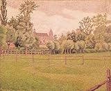 Décoration Murale Idéale: Cette peinture sur toile convient à la décoration murale du salon, de la chambre, de la cuisine, de la salle à manger, de la salle de bain, du bureau, de la salle de conférence, du café, de l'hôtel et d'autres endroits