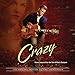 Crazy (The Original Motion Picture Soundtrack)