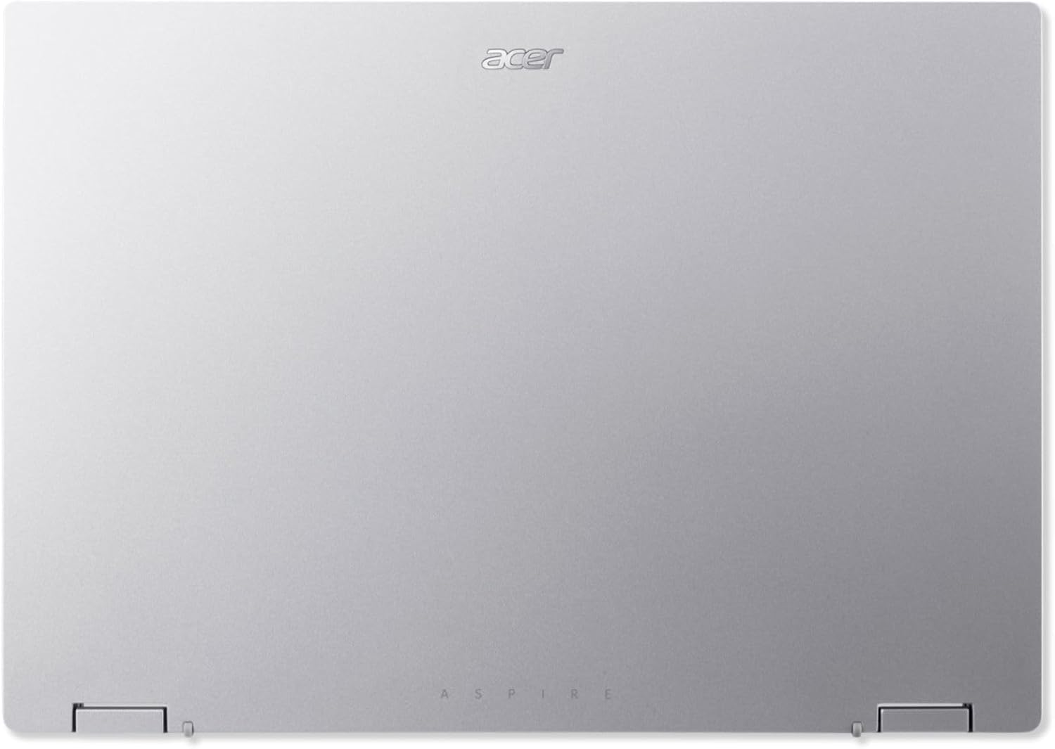 Amazon.co.jp: acer タッチスクリーン スピン 14 コンバーチブル 2-in