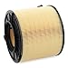 MANN-FILTER C 17 013 Air Filter