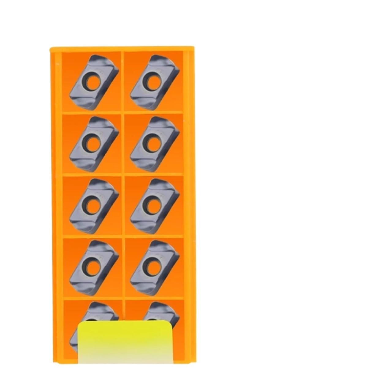 1pcs LNMU03 40/50/63/80/100mm fast feed milling cutter head turning tool holder for LNMU0303ZER double-sided fast feed milling insert(LNMU0303-MJ KT1505)