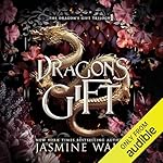 Cover of Dragon's Gift