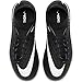 Nike Junior HypervonomX Phelon 3 DF TF Football Boots Soccer Cleats 917775 002 size 4.5Y US