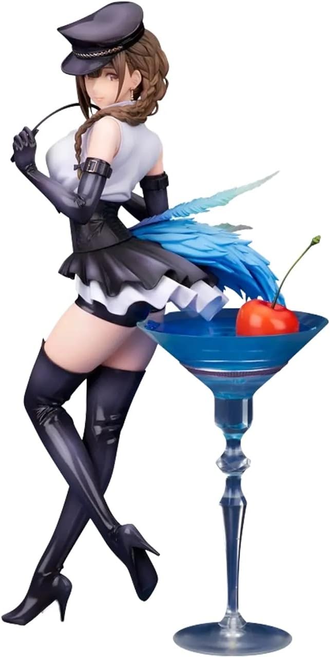 Alter The Idolm@Ster Shiny Colors - Kuwayama Chiyuki Formal Look Serenade Ver.