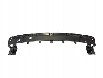 ブラウン Volvo Wheel 18