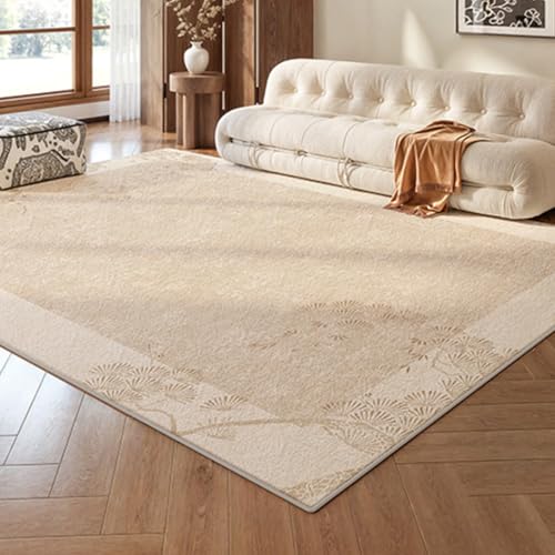 �J�[�y�b�g �k�� �����` ���O �R�� ���� �O�~ �ӂ�ӂ� �_�炩�� ���O�}�b�g �ϖ��� �h�� �h�L �z�[�� ���g�[ �����p �x�b�h���[�� ���r���O �I�[���V�[�Y�� �S�G�ߑΉ�