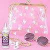 Aleene's AR6-2 Clear Gel Tacky Glue, 4 oz., 4 oz., Multicolor