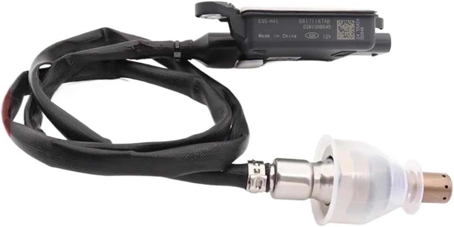 68171187AB Nitrogen Oxide for Ram 1500 3.0L 3.6L 5.7 2014-19 0281006645