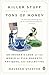Killer Stuff and Tons of Money: Seeking History and Hidden Gems in Flea-Market America: An Insider's Look at the World of Flea Markets, Antiques, and Collecting