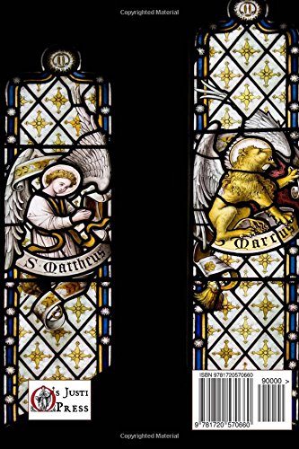 The Catholic Anthology: The World's Great Catholic Poetry