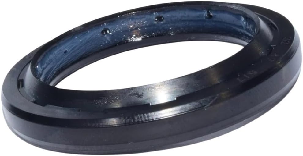 Shaft Oil Seal 32 * 42 * 5/7 32×42×5/7Oil Seal S00R01P Hydraulic Pump Repair kit Motor Rotary Shaft Seal