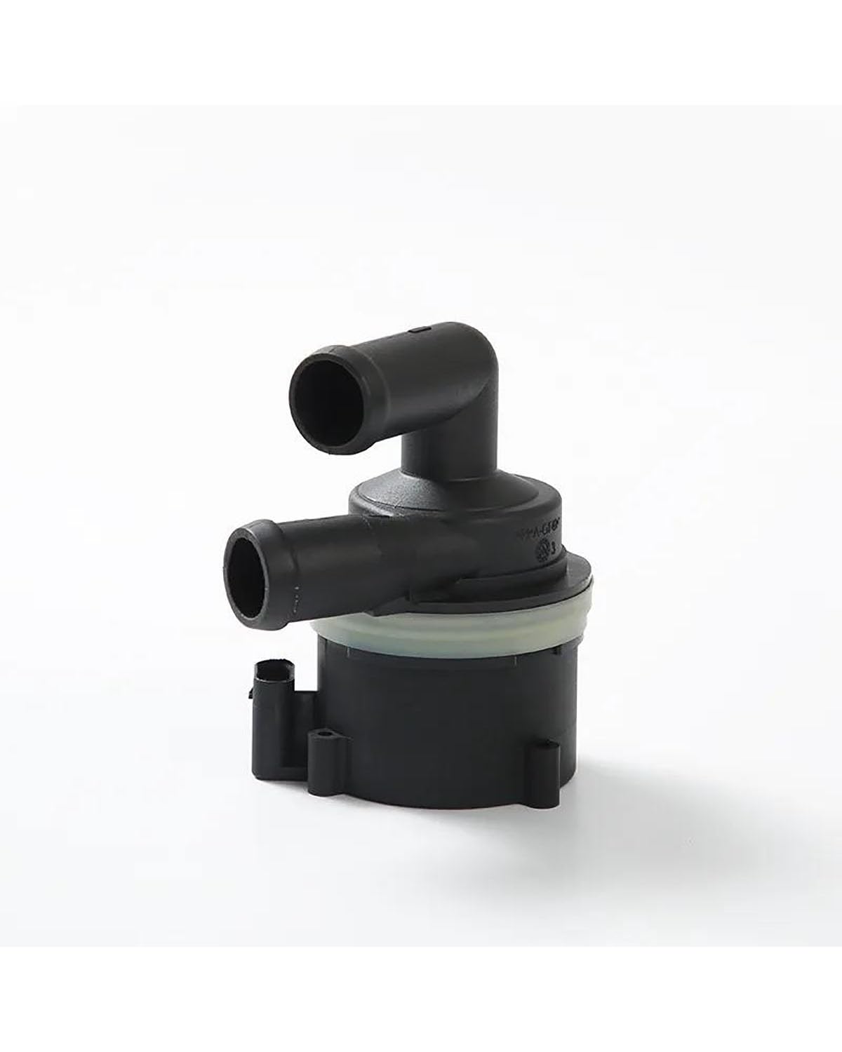 Bomba de Agua del Coche para A1 para A3 para Q3 para TT Coche 12V refrigeración de Motor Bomba de Agua Adicional 5N0965561A