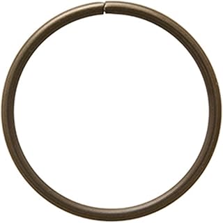 Sa Cog Circlip Hub Part Internal