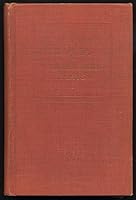 Contemporary Drama English and Irish Plays I: Riders to the Sea; Hyacinth Halvey; What Every Woman Knows; Mid-Channel; The Glittering Gate; Justice B000IZG0SS Book Cover