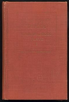 Contemporary Drama English and Irish Plays I: Riders to the Sea; Hyacinth Halvey; What Every Woman Knows; Mid-Channel; The Glittering Gate; Justice
