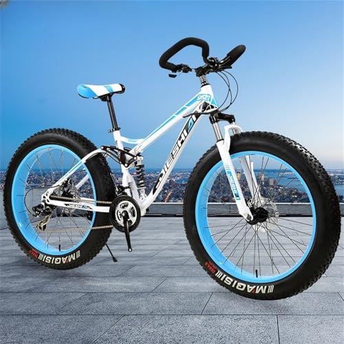 24/26C` o^tCnho[fAfATXyVAMA{bNXA^^CA4.0L GNXgCh Xm[oCN/}EeoCN/It[hoCNBlAjAAwB (Ɛ̃o^tCnh,26C` 27i