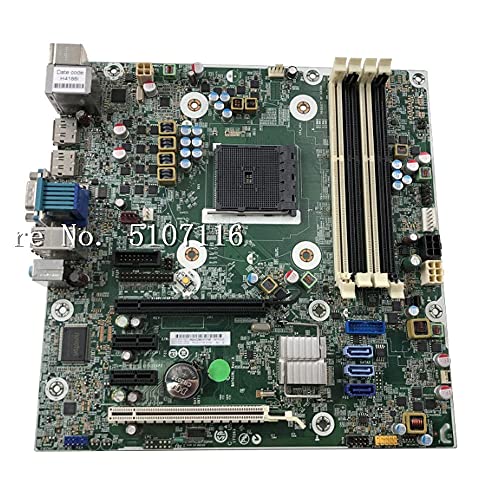 fXNgbv}U[{[h 705 G1 MT/SFF 751439-001 752149-501 752149-601 752149-001p