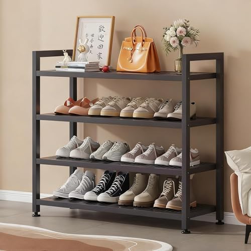 Vinnatsu�V���[�Y���b�N �X���� �g�ݗ��Ď� ��e�� 4/5�i �C�� ���ʔ� �X�����V���[�Y���b�N 70cm�� ���֎��[ ������� �C���� �C�I ���[�Ƌ� �C���[ �ʋC�� �g�ݗ��ĊȒP ����70×���s25×����70/90cm (4�i)