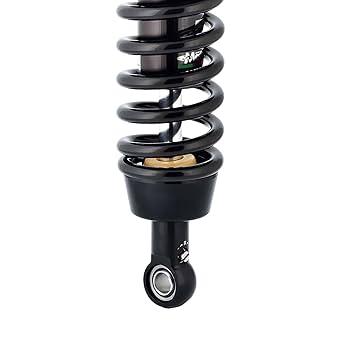 ツイストリジットサス　オーダー品 Yahoo!オークション - ツイストリジットサス オーダー製作致し