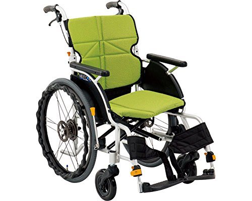 lNXgRA v` p NEXT-10B 40cm F-3 (i쏊) (pԂ)