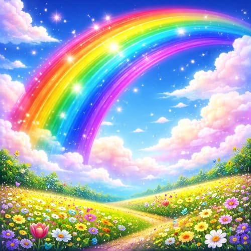 Why Pubic Hair is Making a Comeback in Porn and Why It Matters