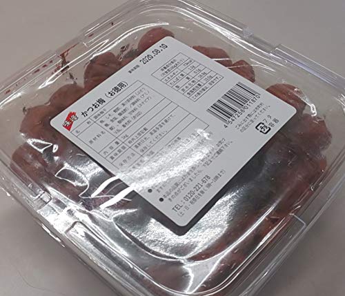 @~@p@1kg×12P@P120@Ɩp@퉷