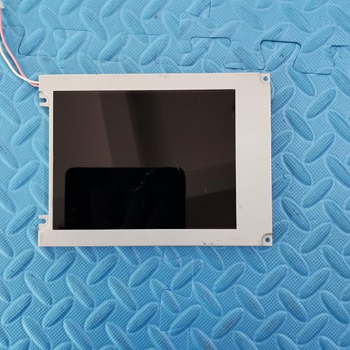 Image of Original MTV-F32240AMNNSCW-H-1 Industrial Display LCD Screen