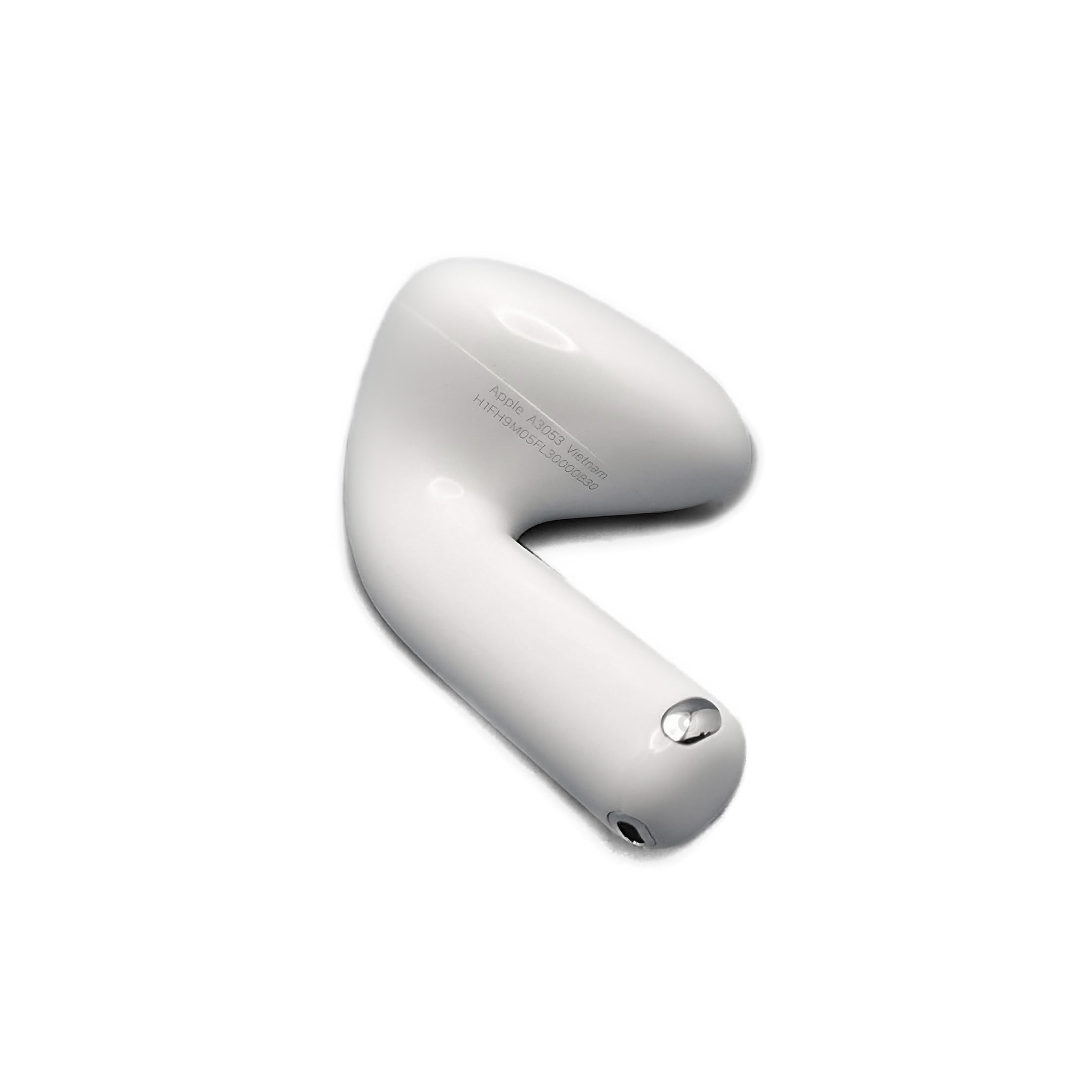 Amazon.com: Apple AirPods 4 - Left Replacement AirPod (A3053