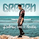 Irievibrations Records