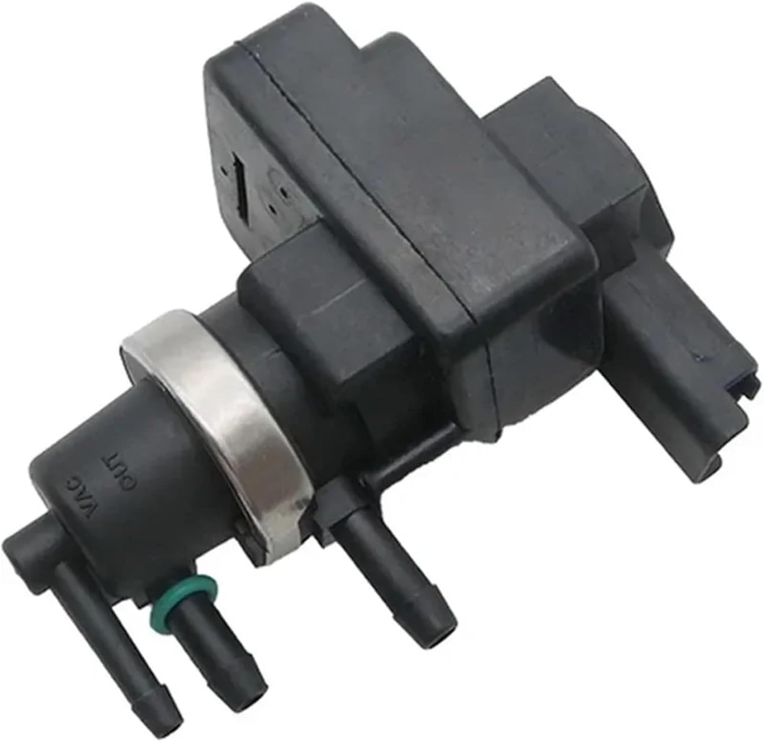 V759957380 Turbocharger Vacuum Solenoid Valve for 1922V8 1922V6 7.01777.13