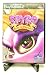Spyro: Enter the Dragonfly