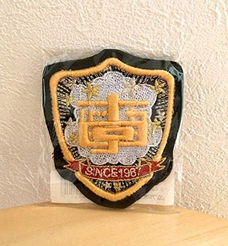 Amazon 天才バカボン バカ田大学 ワッペン ワッペン アップリケ 通販