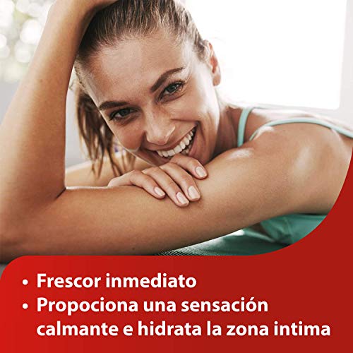 Canesten Clotrimazol Huidcrème 30 g - View 4