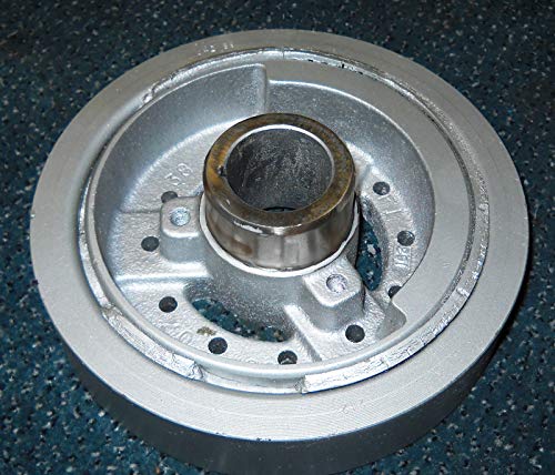 Rust Bullet - Proplus - Rust Preventive Coating, Uv Resistant - No Topcoat Needed - Quart #TOP7