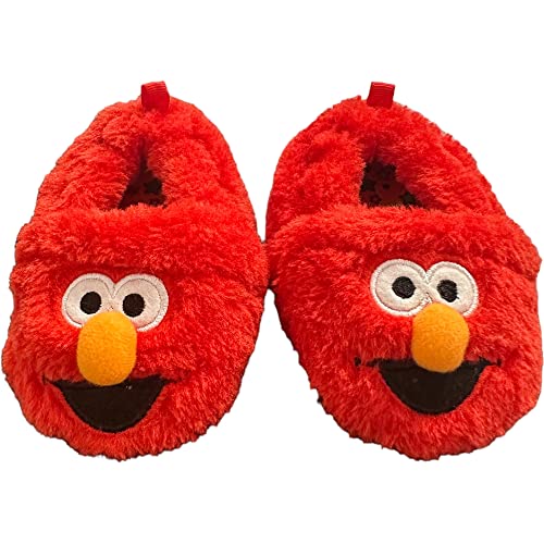 El mejor review de Marioneta peluche bebe más recomendados. 14 Imagen adicional