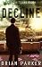 The Decline (American Dreams)