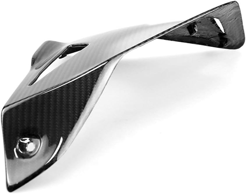 【ミッキー様お取り置】YAMAZEN オーブンレンジ NERS-F016V ミッキー様お取り置】YAMAZEN オーブンレンジ NERS-F016V