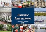 VIELFALT - Mit über 25.000 verschiedenen Kalendern bietet der CALVENDO Verlag für jeden Geschmack das richtige Produkt. Zudem sind die Kalender meist in den Formaten DIN A5, DIN A4, DIN A3 sowie DIN A2 verfügbar. Der ideale Kalender für Ihr Wohnzimmer, Schlafzimmer, Küche, Esszimmer sowie für Kinderzimmer.