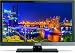 Produktbild TechniSat TECHNILINE PRO 22 Zoll (55 cm) Full-HD Fernseher (12 Volt geeignet, Einkabel-TwinTuner, Smart TV, PVR Aufnahmefunktion, LAN) schwarz/titan metallic