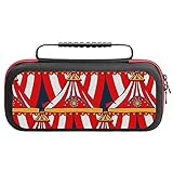 Qualité garantie : chaque boîtier de commutateur est soumis à un contrôle de qualité rigoureux. (Attention : ce produit ne contient qu'un étui)